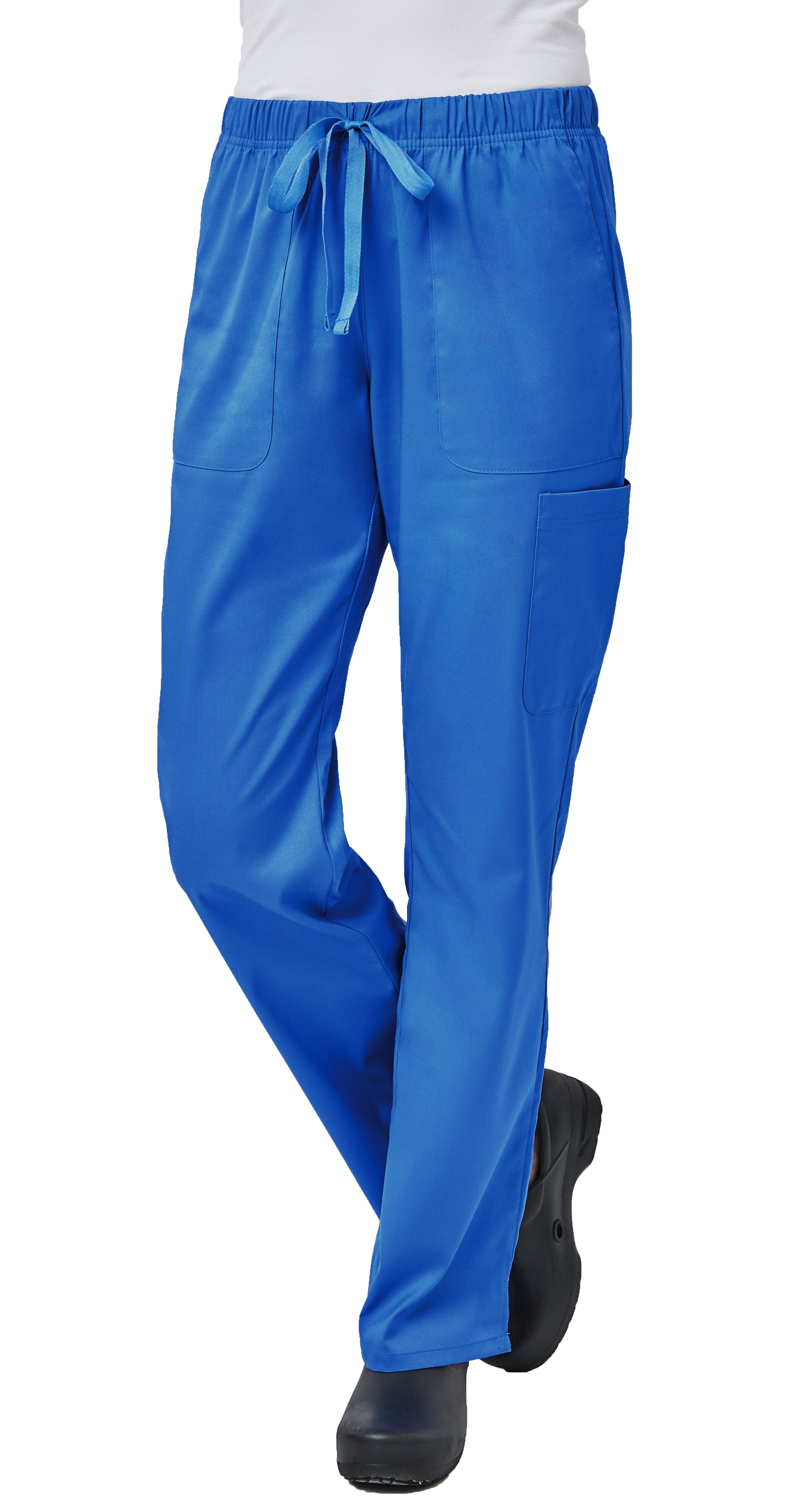 Alexander's Uniforms Elements by Alexander's Uniforms EL9305 Women's