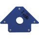 thumbnail image 2 of Escuadra Magnetica BGS 3008 20KG 1 PZ, 2 of 4