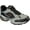 Taupe/Black, variant on Skechers Men's Vigor 3.0 Training Sneakers (Wide Width Available)