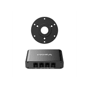 Moza Racing RS50 Universal Hub Kit