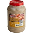 thumbnail image 1 of Admiration Dusseldorf Mustard 1 Gallon Container - 4/Case, 1 of 2