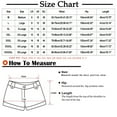 thumbnail image 2 of zfhfof Men's Running Athletic Shorts Gym Workout Shorts Drawstring Summer Beach Lounge Shorts with Pocket, 2 of 3