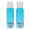 thumbnail image 4 of Moroccanoil Dry Shampoo Dark Tones 1.3 oz 2 Pack, 4 of 8
