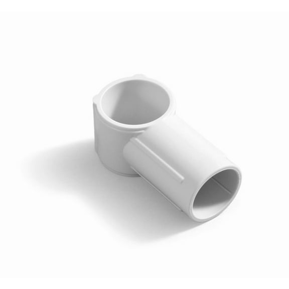 Replacement 10967A Intex T Joint For Family Size Rectangular Frame Pool