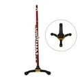 JZROCKER Trumpet Holder Stand Horn Oboe Soprano Saxophone Wind