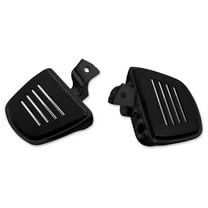 Kuryakyn 7564 Premium Mini Board With Comfort Drop Mount