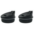thumbnail image 1 of Replacement Parts Sip Seal Lids for Nutri Ninja 16Oz Cup Blender Series with BL770 BL780 BL660 BL740 BL810 Accessories, 1 of 6