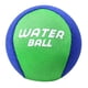 thumbnail image 2 of Pelota que rebota en El agua Strade Fareast Limited juguete de piscina 2 piezas, 2 of 8