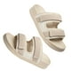 thumbnail image 5 of Sonducket Zapatillas de casa de PVC para hombre, 2 uds., con un giro a la moda para la comodidad diaria, zapatillas de hombre de estilo moderno, Type8 NO8, 5 of 6