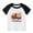 Black, variant on Dsscvnef Toddler Boys T Shirt Fashion T Shirts For Boys Toddler Boy Short Sleeve Shirt Boys Summer Top Clothes Boy Clothes 1-2 years Kids Clothes Boys