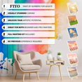 thumbnail image 4 of MesaSe DIY Oil Painting Kit Paint By Numbers Adult Children Beginners п~  е θ■ (θ щν ;я, 4 of 9