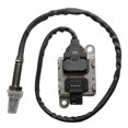 thumbnail image 2 of 5WK96764B Car Nitrogen Oxygen Sensor NOx Sensor for Cummins 12V, 2 of 5