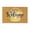 B, variant on EGNMCR Easter Outdoor Entrance Doormat Easter Decorative Mat Easter Egg Rug Welcome Mat Absorbent Doormat Thickened Silicone Non-Slide For Spring Decor Home Entryway Polyester holiday carpet