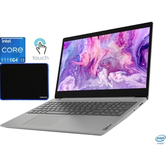 Lenovo Ideapad 3, 14