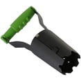 thumbnail image 3 of Tube de Transplantation Agricole Durable Pelle de Désherbage Manuelle pour Semis de Jardinage, 3 of 8