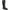 Black, variant on Journee Womens Paris Wide Calf Hidden Wedge Riding Boots