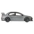 thumbnail image 2 of Hot-Wheels-Premium-Car-Culture-Ronin-Run-2-Mitsubishi-Lancer-Evolution-IX-1:64-Scale-Collectible, 2 of 6