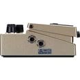 thumbnail image 4 of Pedal Compacto BOSS Marrón AD-2, 4 of 5