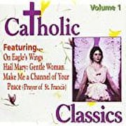 Father Ray Kelly - Where I Belong - Music & Performance - CD