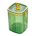 thumbnail image 4 of Guardoinrt Kitchen Storage Jar Food Storage Container Cookie Jar for storing and displaying Spice Coffee medium, 4 of 6