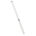 thumbnail image 1 of Stylus for Touch Screens, High Sensitivity Phone Stylus for   20 Note 20 Ultra 5G Stylus Replacement Parts, 1 of 8