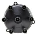 thumbnail image 3 of Distributor Cap, 3 of 4