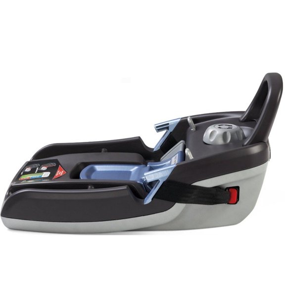 Base para portabebés para coche Peg Perego Primo Viaggio 4-35 - Accesorio