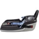 thumbnail image 1 of Base para portabebés para coche Peg Perego Primo Viaggio 4-35 - Accesorio, 1 of 1
