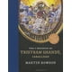 thumbnail image 1 of VIDA Y OPINIONES DE TRISTRAM SHANDY, CABALLERO IMPEDIMENTA MARTIN ROWSON, 1 of 2