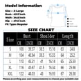 thumbnail image 3 of longantii Cowl Neck Tops for Women Silk Satin Turn Dowm Collar Tank Top Relaxed Fit Vacation Sleeveless Shirts Basic Summer Spring Pullover Black 2XL, 3 of 4