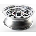 thumbnail image 2 of Weld Racing 90-56346 Sport Forged Draglite 90-Series Wheel, 2 of 4