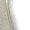 White with T-Strap, variant on Sneakers for Women Comfortable Business Casual Tennis Shoes Lightweight Slip on Footwear Women's Fashion Retro Sneakers