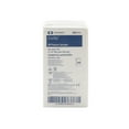 thumbnail image 2 of Curity 4-Ply Non-woven Gauze Sponge NonSterile 4 x 4" 1 Bag(s), 200  per Bag, 2 of 2