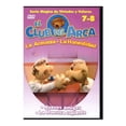 thumbnail image 1 of La Armonia Y La Honestidad TITANIUM El Club Del Arca DVD, 1 of 2