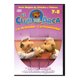 thumbnail image 1 of La Armonia Y La Honestidad TITANIUM El Club Del Arca DVD, 1 of 2