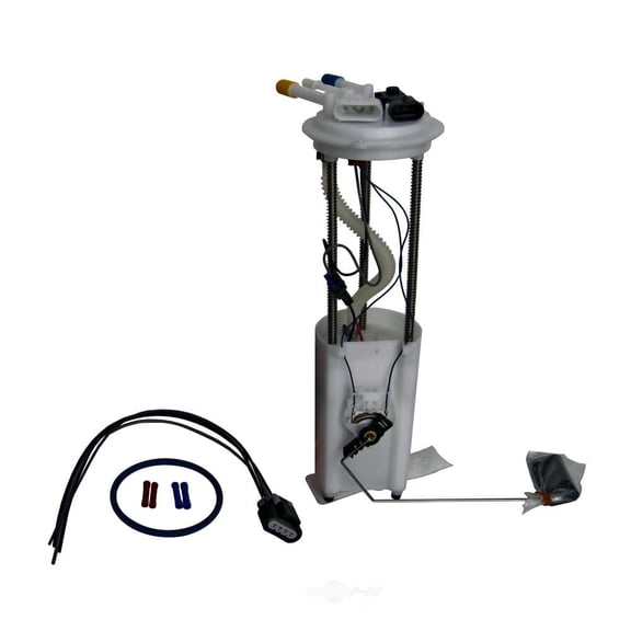 Autobest F2963A Fuel Pump Module Assembly