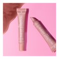 thumbnail image 1 of Labial Essence the super peptide 03 10 ml, 1 of 6