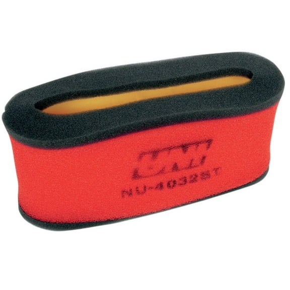 UNI Air Filter for ATV/UTV HONDA FL250 Odyssey 1977-1984