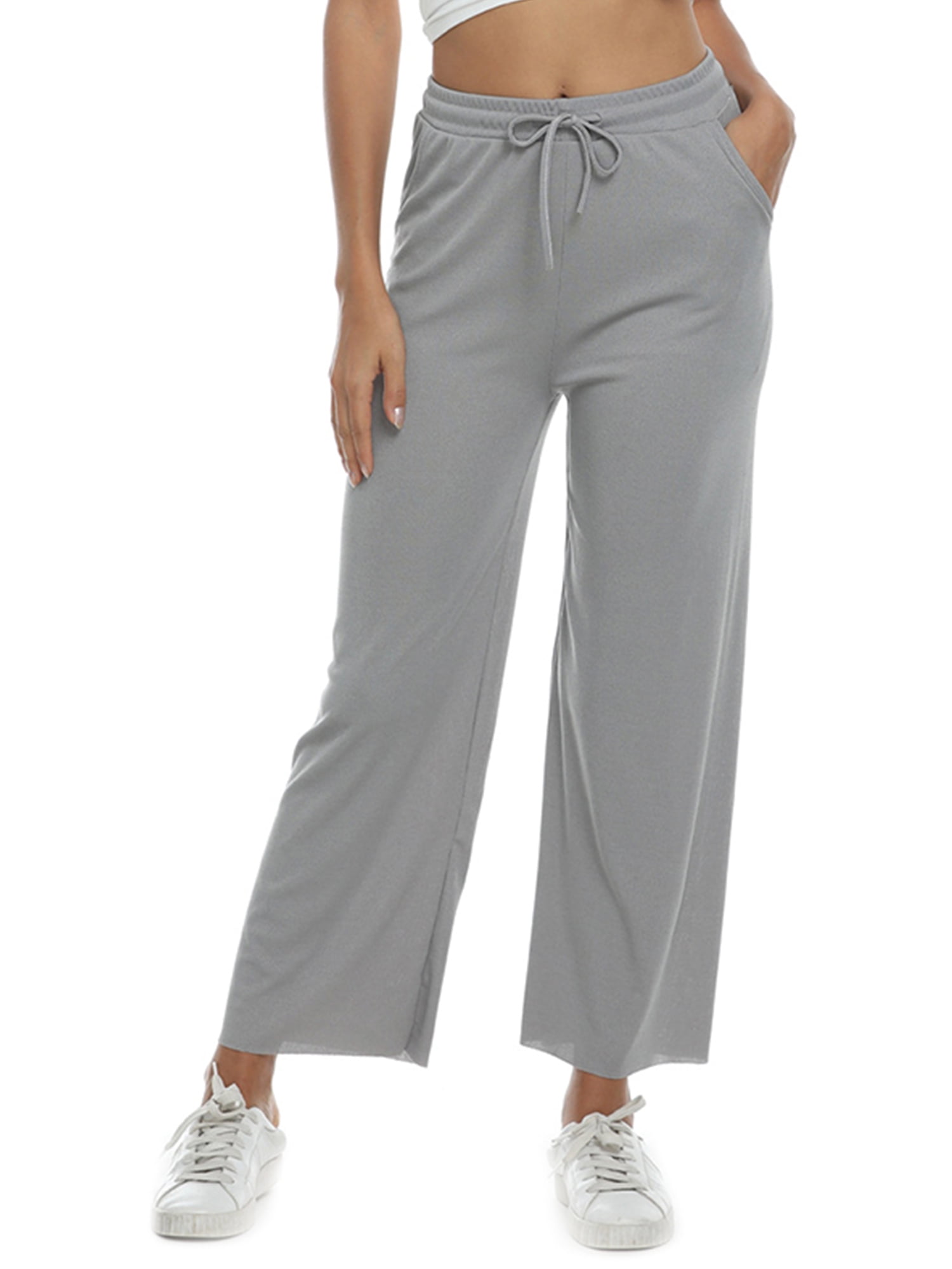 summer holiday trousers