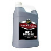 (Price/EA)Meguiars MGD-17001 Hyper Dressing Gal