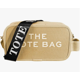 thumbnail image 1 of Bolso Crossbody Mujer,Bolsa Bandolera para Mujer,Bolso de Hombro con Correa, 1 of 1