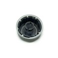 thumbnail image 4 of Perilla de volumen del coche compatible con Honda Accord 2008-2013 Crosstour 2011-2016 39103-ta0-a31, 4 of 5