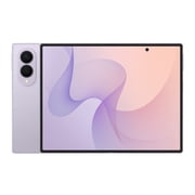 Samsung Galaxy Z Fold8 256GB Smartphone Unlocked, Lavender