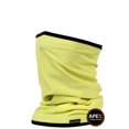 thumbnail image 1 of BLACKSTRAP APEX Tube Citron, 1 of 1