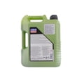 thumbnail image 2 of Aceite Sintético 5W40 API SN 5 L Liqui Moly Molygen – Autos Europeos, 2 of 3