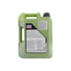 thumbnail image 2 of Aceite Sintético 5W40 API SN 5 L Liqui Moly Molygen – Autos Europeos, 2 of 3