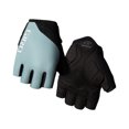 thumbnail image 1 of GIRO Jag'ette Mineral, S, 1 of 1