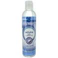thumbnail image 1 of Natural Water-Based Anal Lubricant - 8 Oz., 1 of 4