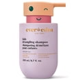 thumbnail image 1 of Champú Evereden Kids Detangling para cuidado del cabello a base de plantas, 200 ml, 1 of 8