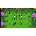 thumbnail image 4 of SW Stardew Valley, 4 of 7